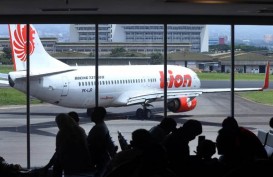 ANGKUTAN UDARA : Kemenhub Tak Temukan Airline Langgar Tarif Atas
