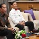 Abu Bakar Ba’asyir Bebas? Simak Komentar Jokowi, Ma’ruf Amin, Yusril, Moeldoko, dan Wiranto  