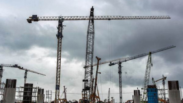 AKSI EMITEN 22 JANUARI: BUMN Karya Ramai-Ramai Investasi TOD, HRTA Bidik Penjualan Rp3,4 Triliun