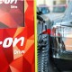 Perusahaan Listrik Eropa Manfaatkan Baterai Mobil Listrik