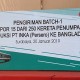 5 Berita Populer Finansial, Bank Danamon Merger dengan BNP, SCB dan Astra Bakal Lepas Bank Permata?