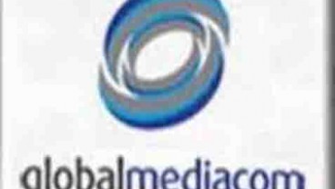 Global Mediacom (BMTR) Private Placement Rp292 Miliar