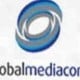 Global Mediacom (BMTR) Private Placement Rp292 Miliar