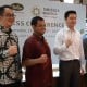 Jababeka Optimistis Properti Segmen Atas Bertumbuh