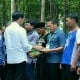 Program Perhutanan Sosial Diklaim Serap 2,4 Juta Tenaga Kerja