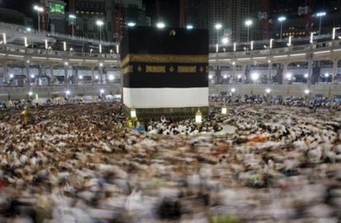 Begini Cara Pengurusan Pelimpahan Nomor Porsi Haji jika Calon Jemaah Wafat