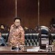 Oesman Sapta Odang Ngotot Maju Caleg DPD, Deadline Mundur dari Ketum Hanura Tinggal 2 Jam lagi