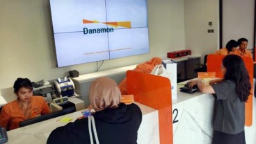 Danamon-Bank BNP Merger, Bagaimana Nasib Karyawan?