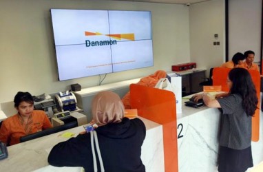 Danamon-Bank BNP Merger, Bagaimana Nasib Karyawan?