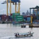 LAYANAN TUNGGAL BERBASIS INTERNET  : 29 Pelabuhan Ditarget Terapkan Inaportnet