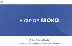 MOKA Targetkan Gelar ACOM 37 Kali selama 2019