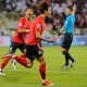 Menang Susah Payah vs Bahrain, Korsel ke 8 Besar Piala Asia