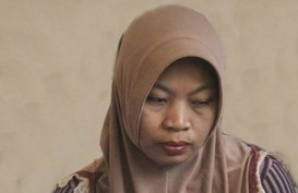 Komisi III DPR Eksaminasi Vonis 6 Bulan Penjara dan Denda Rp500 Juta untuk Baiq Nuril 