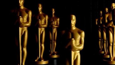 Daftar Lengkap Nominasi Piala Oscar 2019