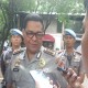 Ahok Bebas Besok, Polisi Tak Berlakukan Pengamanan Khusus