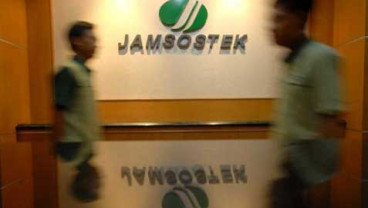 KABAR PASAR 23 JANUARI: Investor Asing Agresif, RI Siap Hadapi Ancaman Filipina