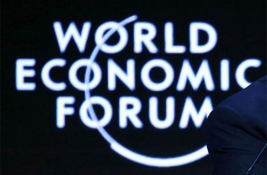 KABAR GLOBAL 23 JANUARI: Pesimisme Warnai WEF, Partai Buruh Ajukan Opsi Referendum Kedua