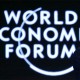 KABAR GLOBAL 23 JANUARI: Pesimisme Warnai WEF, Partai Buruh Ajukan Opsi Referendum Kedua