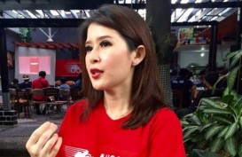 Ahok Bebas Saat Jam Kerja, Partai Solidaritas Indonesia Gelar Penyambutan