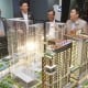 Properti di Timur Jakarta Makin Prospektif