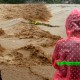 Ribuan Warga Gowa Mengungsi Akibat Banjir