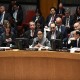 Indonesia Dukung Keanggotaan Penuh Palestina di Debat DK PBB