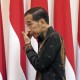 Abu Bakar Ba'asyir Batal Bebas, Kuasa Hukum Adukan Jokowi ke DPR