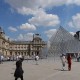 7 Tips Menikmati Museum Louvre Paris