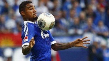 Boateng Ke Barcelona, Ini 5 Transfer Aneh Klub Sepak Bola Di Eropa