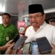 Jaksa Agung H.M. Prasetyo: Saya Diberhentikan dari Nasdem