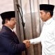 Debat Capres: KPPOD Minta Kemampuan Manajerial Diunggulkan