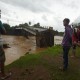 Banjir Gowa Paksa 3.095 Orang Mengungsi