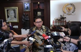 Fadli Zon Tuding Jokowi Bermanuver Politik Lewat Janji Bebaskan Abu Bakar Baasyir