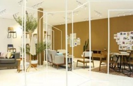 Tren Rumah Milenial: Furnitur dan Arsitektur Wajib Simpel dan Multifungsi