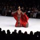Budaya Borneo Dinilai Menarik untuk Indonesia Fashion Week 2019