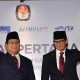 Prabowo-Sandi Ingin Naikkan Tax Ratio Hingga 16%. Ini Penjelasannya
