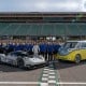 Volkswagen Siap Pecahkan Rekor Mobil Listrik di Nürburgring-Nordschleife