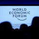 World Economic Forum 2019 : RI Paparkan Peta Jalan Making Indonesia 4.0 