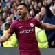 Menang Skor Agregat 10 - 0, ManCity ke Final Piala Liga