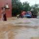 BANJIR SULAWESI SELATAN: BPBD Sulsel Sebut 18 Orang Tewas