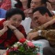 Jelang Bebas, Ahok Ucapkan Selamat Ulang Tahun untuk Megawati