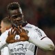 Tumpul di Nice, Balotelli Malah Diangkut Marseille