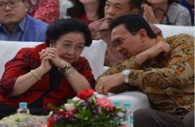 5 Berita Populer Nasional, Ahok Dinilai Cocok Jadi Ketua PSSI dan Prabowo-Sandi Diminta Bikin Mobil Nasional