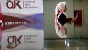 5 Berita Populer Finansial, Ini Keuntungan Temasek Jual Danamon dan Ini Rencana BCA Setelah Akuisisi Bank Kecil