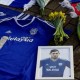 Tim SAR Pesimis Emiliano Sala Masih Hidup