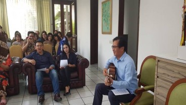 Gawat, BTP (Ahok) dan Bripda Puput Berpotensi Batal Kawin, Ini Sebabnya