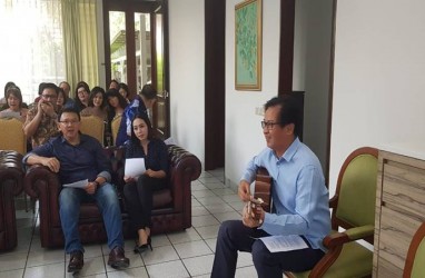 Gawat, BTP (Ahok) dan Bripda Puput Berpotensi Batal Kawin, Ini Sebabnya