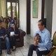 Gawat, BTP (Ahok) dan Bripda Puput Berpotensi Batal Kawin, Ini Sebabnya