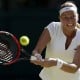 Osaka vs Kvitova di Final Putri Tenis Australia Terbuka