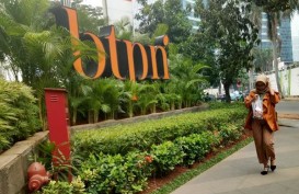Ini Kelebihan BTPN Setelah Merger Dengan SMBC Indonesia